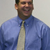 Junior Bailey (@juniorbailey) Twitter profile photo Junior Bailey (@juniorbailey) Twitter profile photo