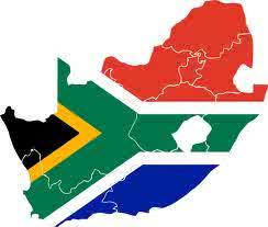 Here to hook up South Africans, follow us and let the hooking up begin.