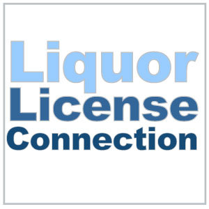 Buy or sell your liquor license at CA and AZ's on-line liquor license marketplace!  Buyers and sellers negotiate directly to avoid high brokers' fees.