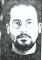 MGonzalezAlba's profile picture. Manuel González Alba (Valls, Camp de Tarragona, 1896 - Barcelona, 1934). Polític, pedagog i editor.