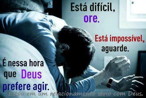 JaisonBatista's profile picture. O Princípio e o Fim estão em Deus! A única razão de nossa existência!