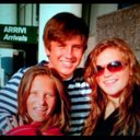 Bryce Bentley - @bbentley17 - Twitter