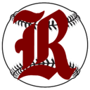 The Official Twitter Account for the LRHS Baseball Team. Home of the Wildcats.