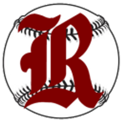 Lr Wildcats Baseball Lrcatsbaseball Twitter