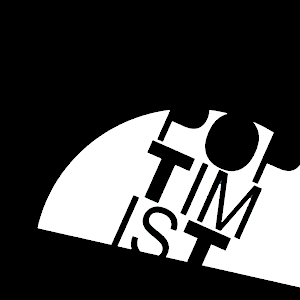 wearepoptimist's profile picture. music, film, fashion, technology, art and politics curated from around the web... powered by @waterfallme