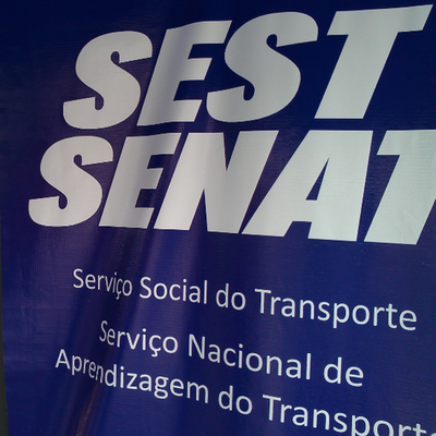 Sest/Senat Natal (@sestsenatnatal) / Twitter Sest/Senat Natal (@sestsenatnatal) / Twitter