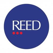 Reed is a specialist provider of permanent, contract, temporary and outsourced recruitment solutions, IT and HR consulting.

Please contact us, 01344 486777