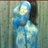 fofoshosho91's profile image