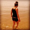 Danielle Minervini - @_danielleeee_x3 - Twitter