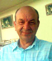 panosmantzaris's profile picture. Independent Consultant / Investment Banking