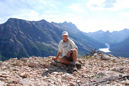 petergrice917's profile picture. Chairman of http://t.co/qC6o2OzNNj and http://t.co/gTD5RGxuAS in Rochelle VA.