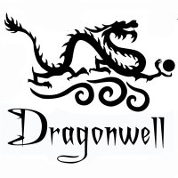 DragonwellPublishing(@Dragonwellbooks) 's Twitter Profile Photo