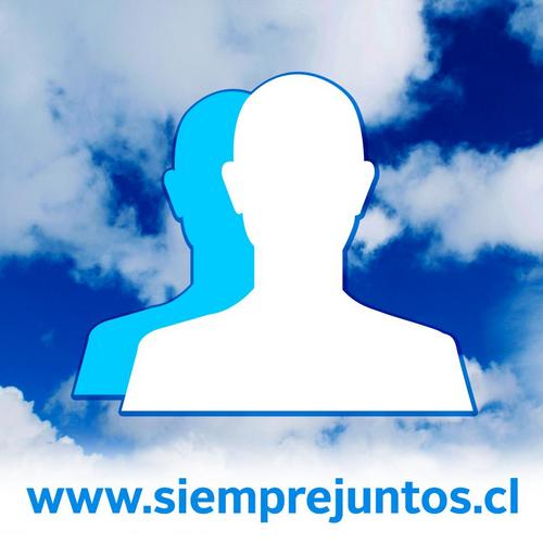 Es una pagina que busca mantener vivo el recuerdo de nuestros seres amados que ya fallecieron, rindiendoles un homenaje permanente