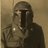 jonmeissner's profile image