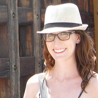 Katie O'Connor (@ka_oconnor) 's Twitter Profile