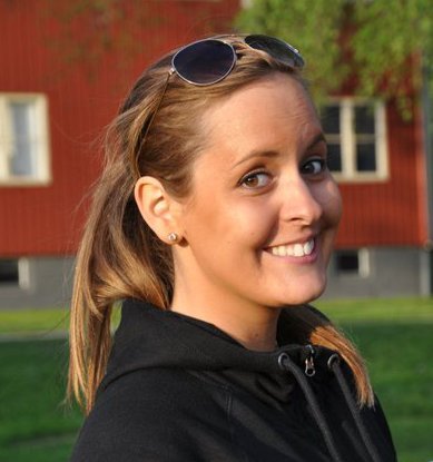 Lillasyrran's profile picture. Skånska som mellanlandat i både Sundsvall och Oslo men nu hamnat i Stockholm. Projektledare. Dansare.