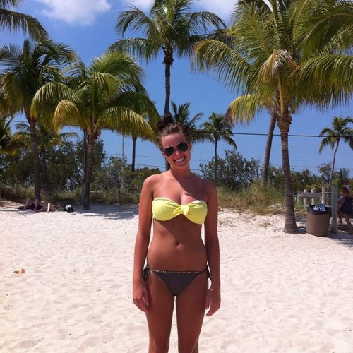 451Nikki's profile picture. 