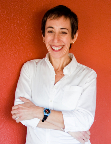 ruthlsimon's profile picture. Mom/Chauffeur, Bean Counter, Baker Groupie, New Yorker Obsessive