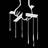 DeathAlbo's profile image