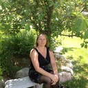 Teri Petersen - @petersenteri - Twitter