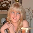 Marlene Pedersen - @mpedersen95 - Twitter