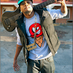 JoshOnBass (@itsjoshonbass) Twitter profile photo JoshOnBass (@itsjoshonbass) Twitter profile photo