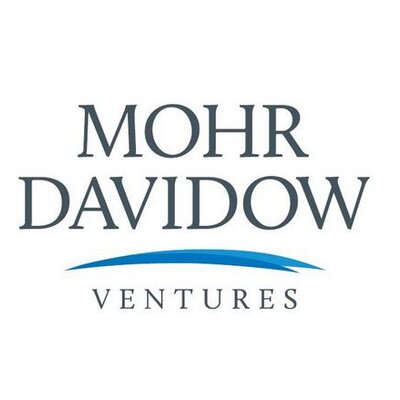 Mohr Davidow On Twitter Axis Bank And Workfusion Win Cfo
