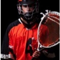 Coach Thompson (@coach_thompson) 's Twitter Profile