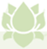 kankercoach's profile picture. Marie-Louise is levenscoach en ervaringsdeskundige 
#zelfvertrouwen #rust #energie