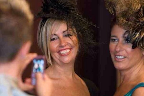 jodoyley's profile picture. 