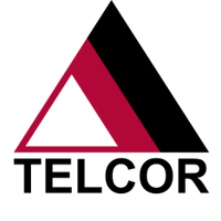 TELCOR (@telcorinc) 's Twitter Profile Photo TELCOR (@telcorinc) 's Twitter Profile Photo