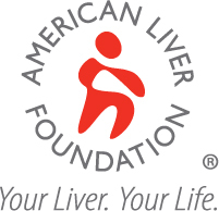 News from the Heartland Division of the American Liver Foundation, serving Indiana, Ohio, Kentucky, West Virginia, and Western Pennsylvania.