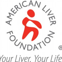 ALF- Heartland (@alf_heartland) 's Twitter Profile Photo ALF- Heartland (@alf_heartland) 's Twitter Profile Photo