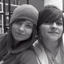 danielle dewitt - @ddogabc - Twitter