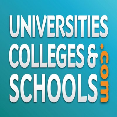 SchoolNavigator's profile image