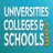 SchoolNavigator's profile image