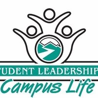 EPCC Campus Life (@epcccampuslife) 's Twitter Profile