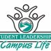 EPCC Campus Life (@epcccampuslife) Twitter profile photo