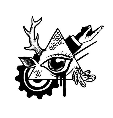 Reality Check / House & Techno / Eindhoven /