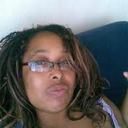 Teresa Stuart - @TeresaStuart4 - Twitter