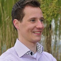 Jakob Ponstein (@jakobponstein) 's Twitter Profile