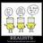 chassisworks's profile image