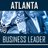 BLAtlanta