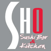 Sho Sushi has the freshest sushi in town! Stop by and see how we roll! Reach Us At:587-355-0075