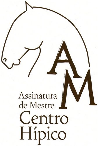 AssinaturadeMes's profile picture. Saber e tradição ao cuidado dos cavalos. Assinatura de Mestre Centro Hípico, em Sernande, Felgueiras. 
Equitação e Hipoterapia.