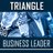 Business Leader