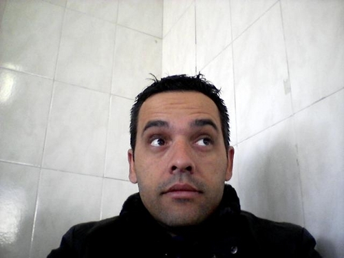 siebrarodrigo Profile Picture