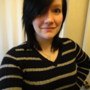 Silver - @SilverDawn119 - Twitter