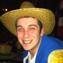 Wesley hills - @wellydaboot - Twitter