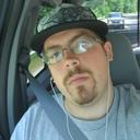 Tyler Jenne' - @V1Tyler - Twitter